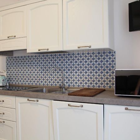 Holiday Home Malva By Interhome Bagni di Lucca Extérieur photo