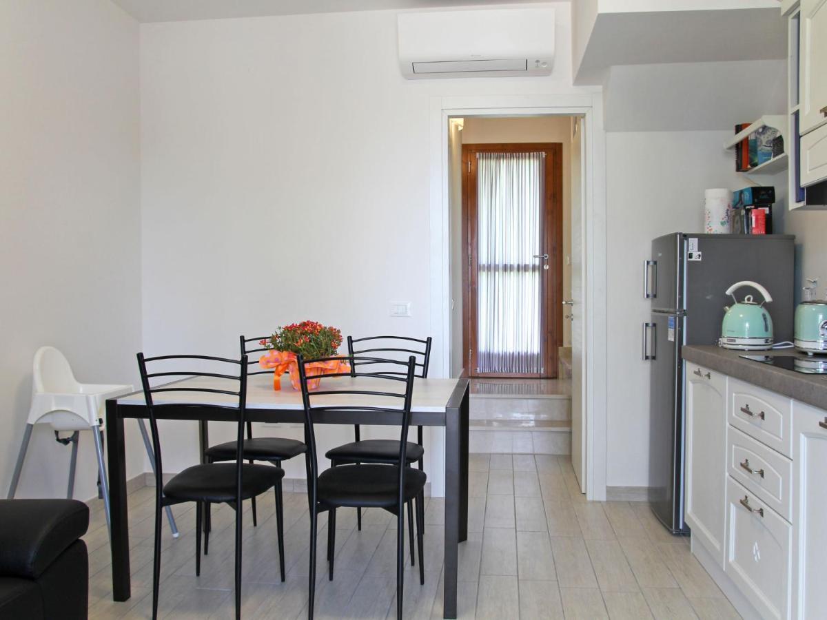 Holiday Home Malva By Interhome Bagni di Lucca Extérieur photo