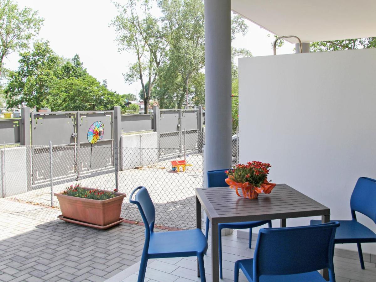 Holiday Home Malva By Interhome Bagni di Lucca Extérieur photo