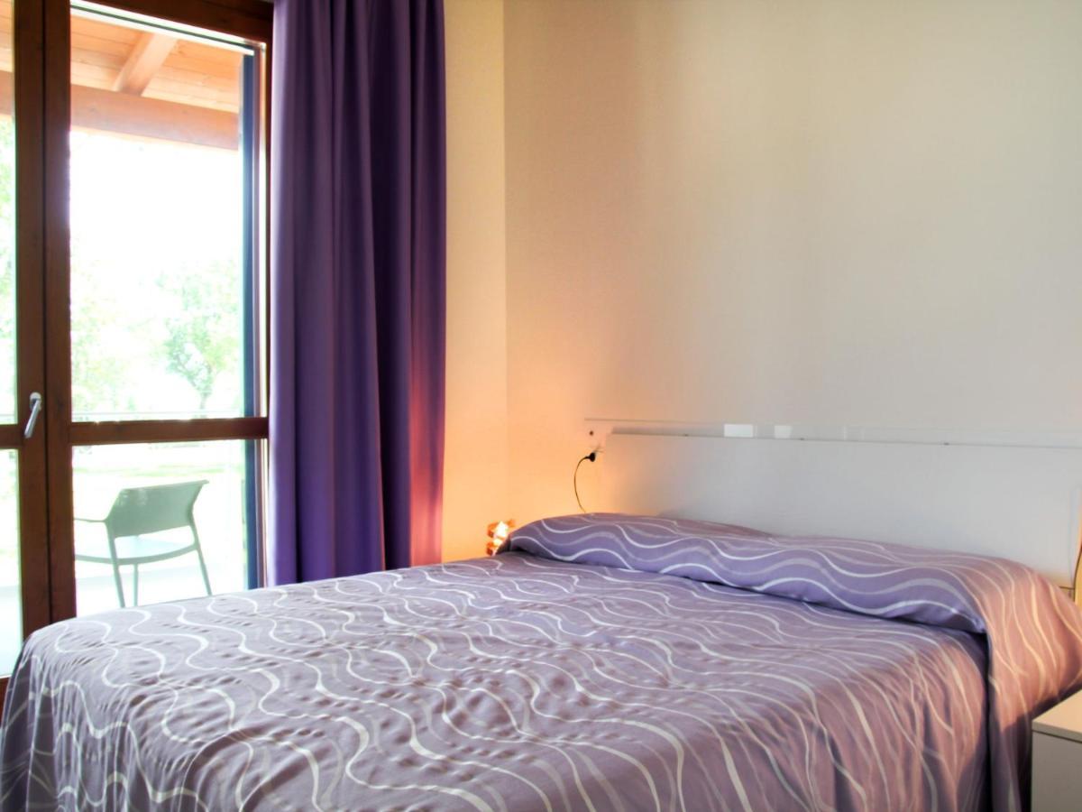 Holiday Home Malva By Interhome Bagni di Lucca Extérieur photo
