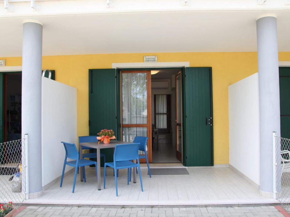 Holiday Home Malva By Interhome Bagni di Lucca Extérieur photo